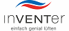 inVENTer GmbH