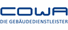 COWA Service Gebäudedienste GmbH