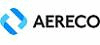 Aereco GmbH