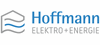 Hoffmann Elektro & Energiesysteme GmbH & Co. KG