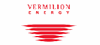 Vermilion Energy Germany GmbH & Co. KG