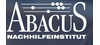 ABACUS-Akademie GmbH