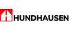 W. Hundhausen Bauunternehmung GmbH