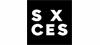 sxces Communication AG