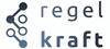 Regelkraft GmbH