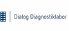 Dialog Diagnostiklabor GmbH