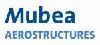 Mubea Aerostructures GmbH