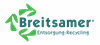 Breitsamer Entsorgung-Recycling GmbH